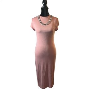 Stella Luce Dress